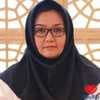 دکتر عفت خراسانی