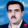 دکتر باقر بحرینی