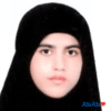 دکتر نرگس احمدیان