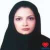 دکتر هدی طبرستانی