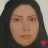 دکتر الناز ولی زاده
