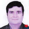 دکتر سیدکاظم مرتضوی