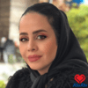 دکتر سپیده قانعی
