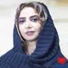 دکتر مینو صفاکیش
