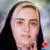 دکتر زینب رضایی