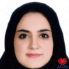 دکتر زهره حلیمی تبریزی