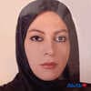 دکتر حمید ناجی