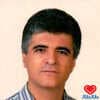 دکتر آسپت عیسی قلیان