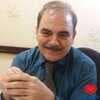 دکتر مسعود لک