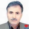 دکتر حسینعلی دیانتی ثمرین