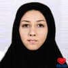 دکتر مریم میری قلعه نوی