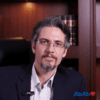 دکتر سیدمحمد قیومی