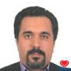 دکتر سلمان فردوسی زاده