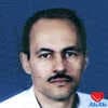 دکتر امیرهمایون احدی