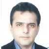 دکتر سیامک نوایی