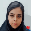 دکتر نفیسه حدادی اشن