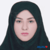 دکتر نگار مهدیه