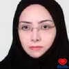 دکتر نفیسه عزیزیان سروش