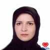 دکتر فیروزه معین زاده