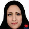 دکتر نیلوفر ملک