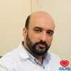 دکتر محمدرسول دهقانی فیروزابادی
