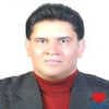 دکتر کاوس اشراقیان