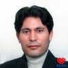 دکتر علی معیت ایواتلو