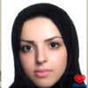 دکتر فرناز محسنی زنوزی