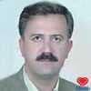 دکتر علیرضا میرجلیلی