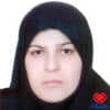 دکتر مریم عطایی کچویی