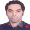دکتر محمد عاقبتی