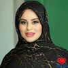 دکتر لیلا حسن زاده