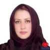 دکتر فرشته سیمری عرب