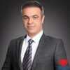 دکتر رسول هاشمی جوزدانی