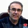 دکتر محمد صادق مسچی