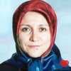 دکتر کاتیا شایان