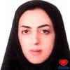 دکتر مریم معصومی شهربابک