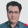 دکتر حسین شفیعی