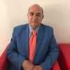 دکتر ابوالفضل زارعی