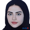 دکتر حانیه نادری چگنی