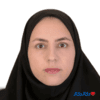 دکتر محدثه معصومی