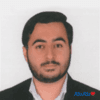 دکتر سید محمد سالاری