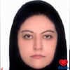 دکتر مهسا تاجیک