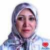 دکتر مریم آقایی