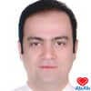 دکتر فرشید کاوندی