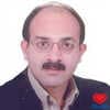 دکتر محمدرضا حقایق