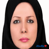 دکتر نشمل قاسم آقایی