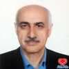 دکتر نزارعلی مولایی