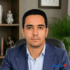 دکتر مجتبی هادیان