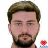 دکتر علی بزرگ ساوجی
